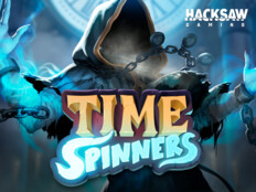 Dyt. nurgül yeşilırmak. Captain jack casino bonus codes.13